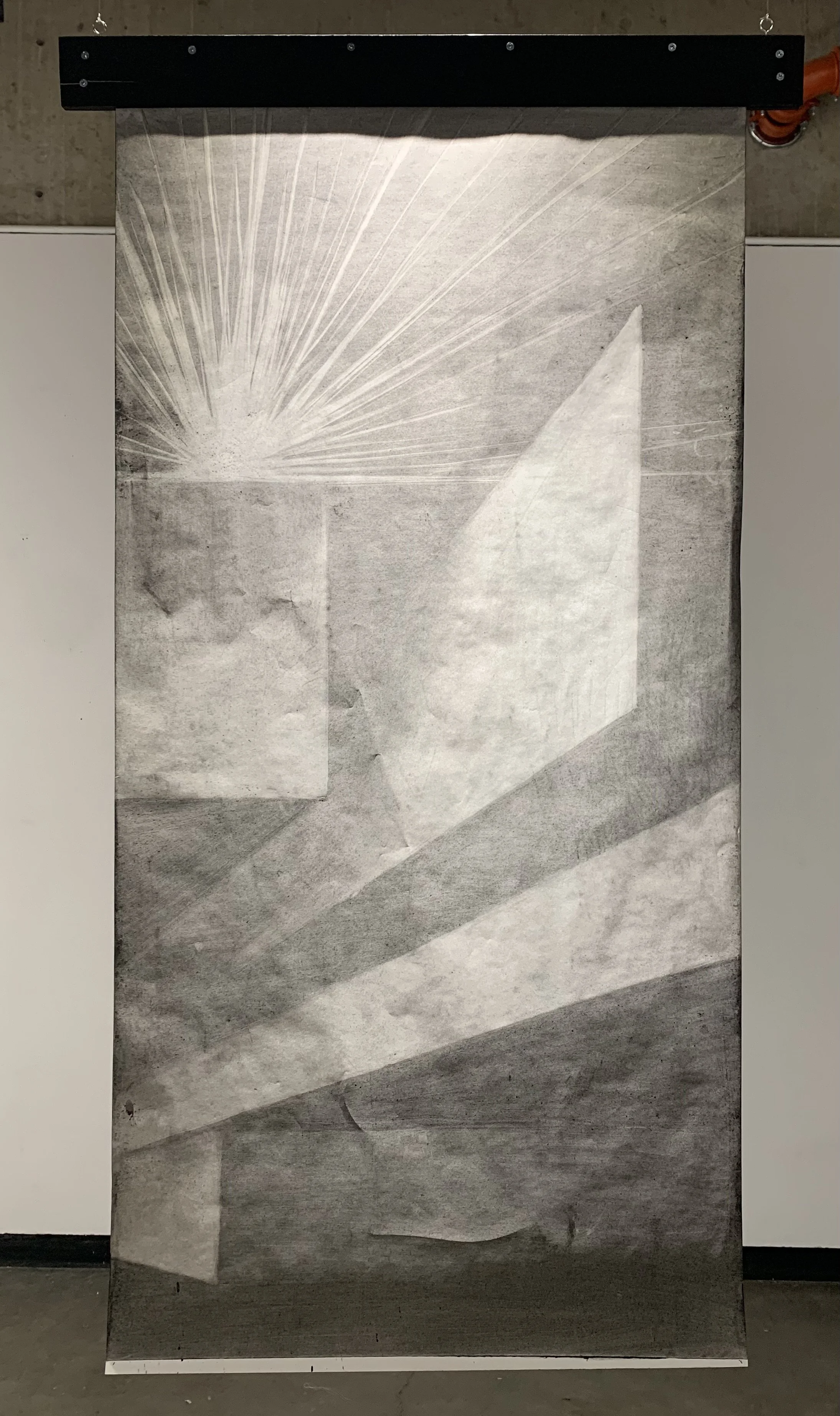 "Slate II"