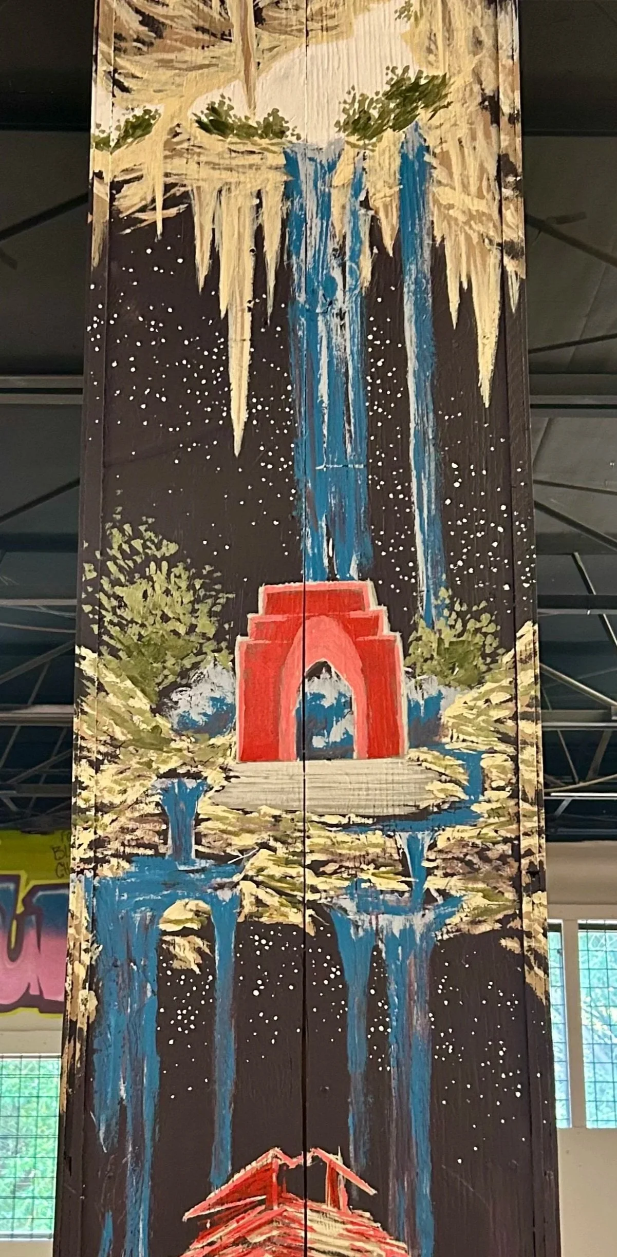 Cenote+Mural_Detail+1.jpg