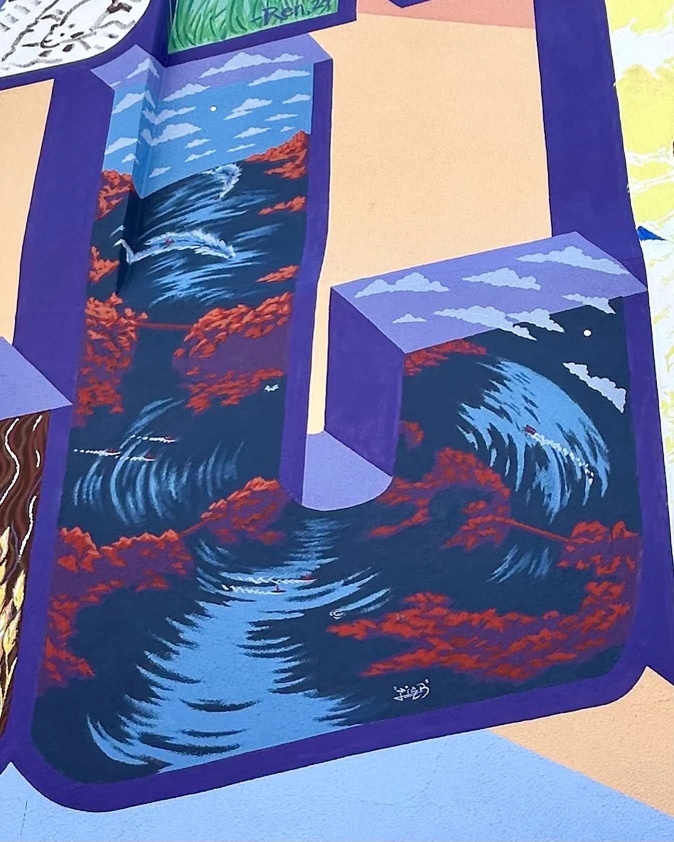 The Gateway Mural_L.jpeg