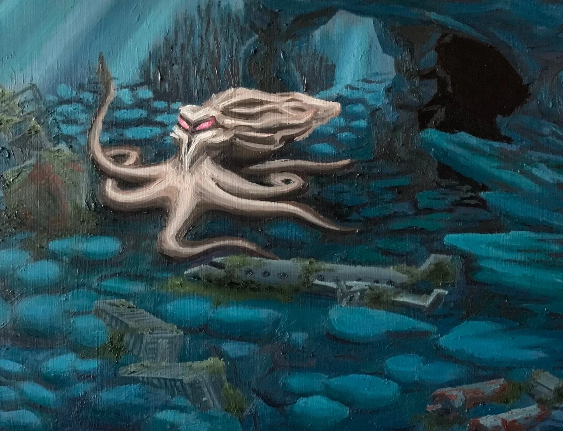 Myths+of+the+Deep_Detail+3.jpg