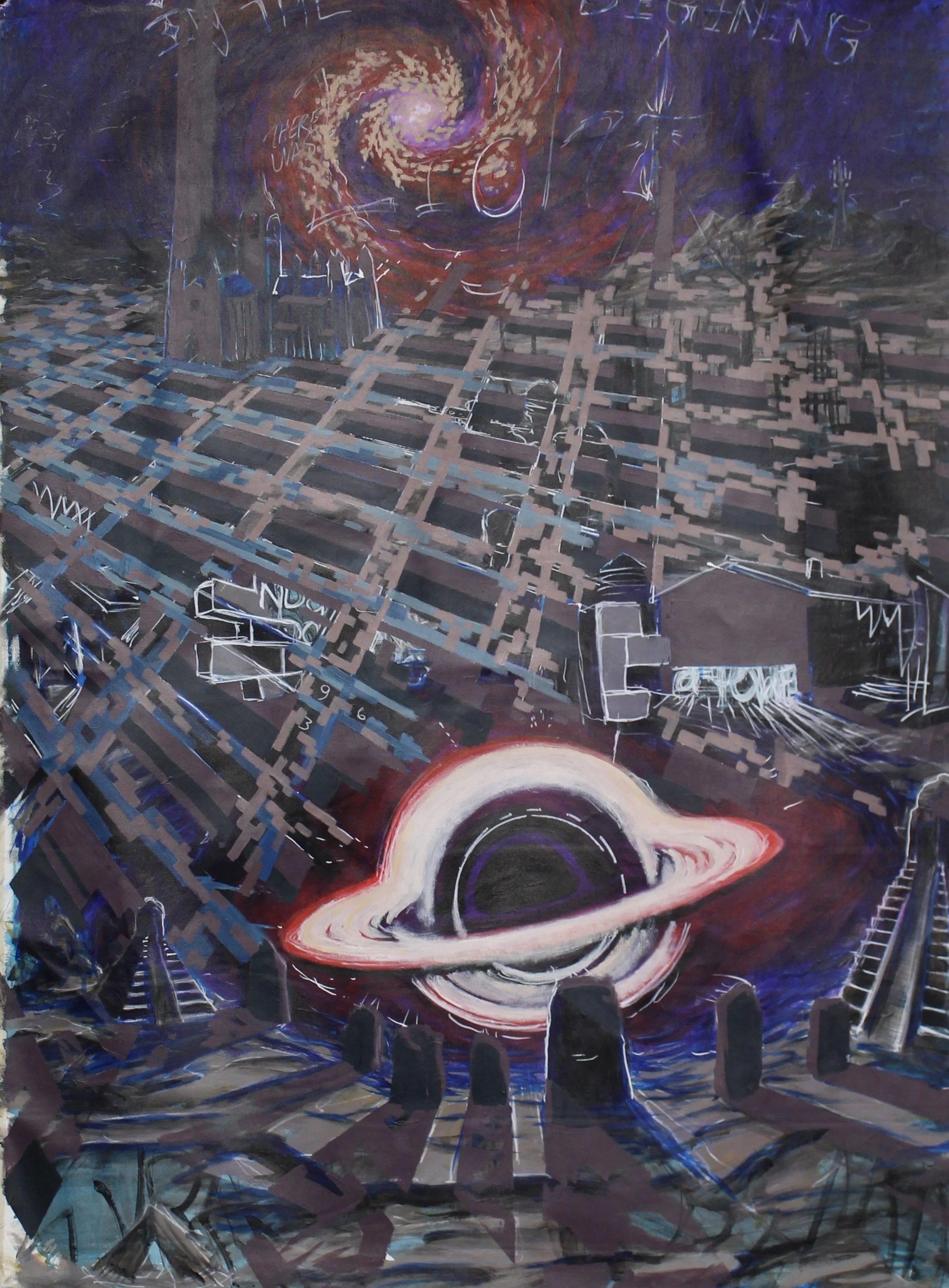 World+of+Wars_Canon+1.2.png