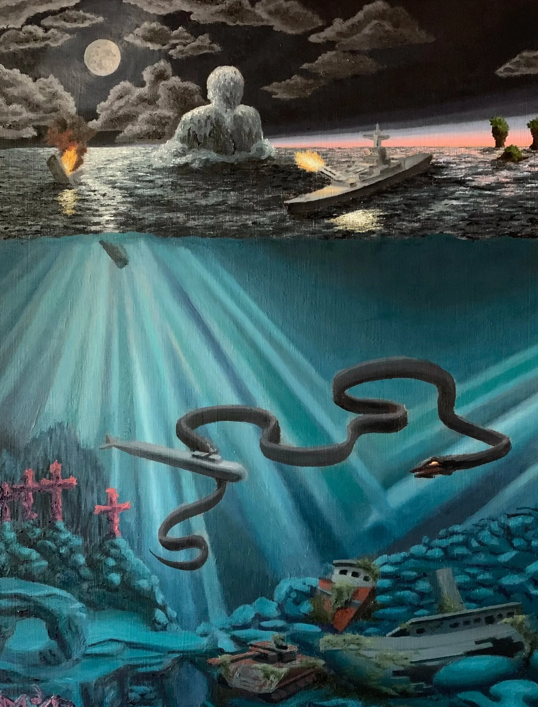 Myths+of+the+Deep_Detail+1.jpg