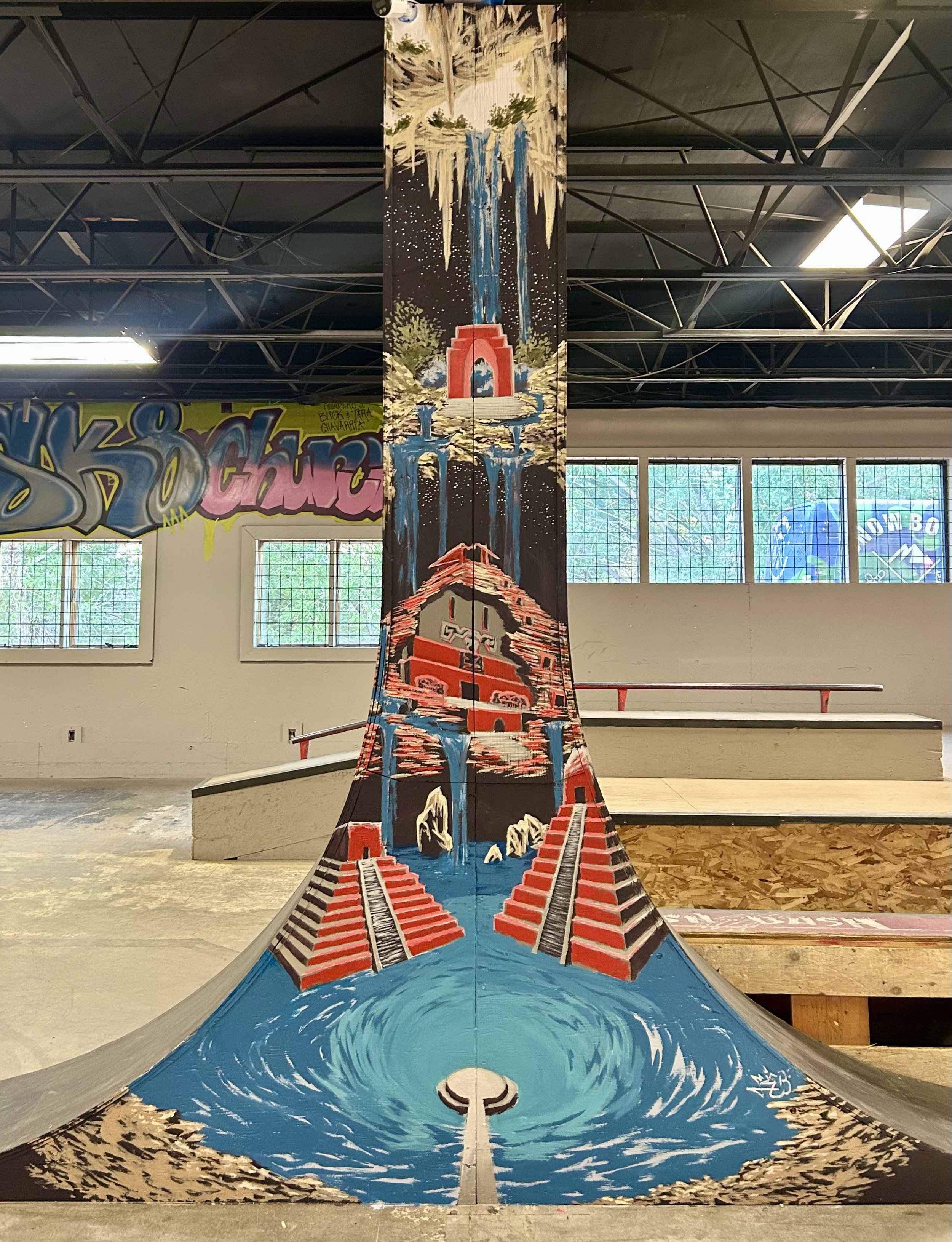 Cenote Mural_At Sk8 Church.jpeg