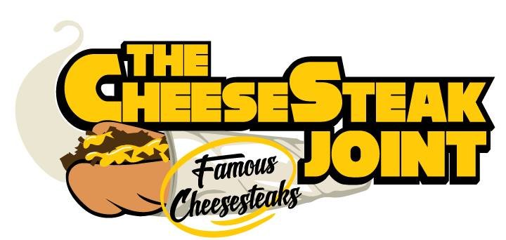 Food Truck - Cheesesteak Joint