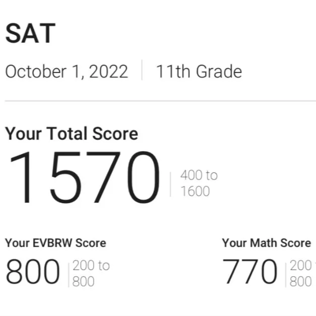 Screen Shot 2023-04-19 at 10.42.24 PM.jpg