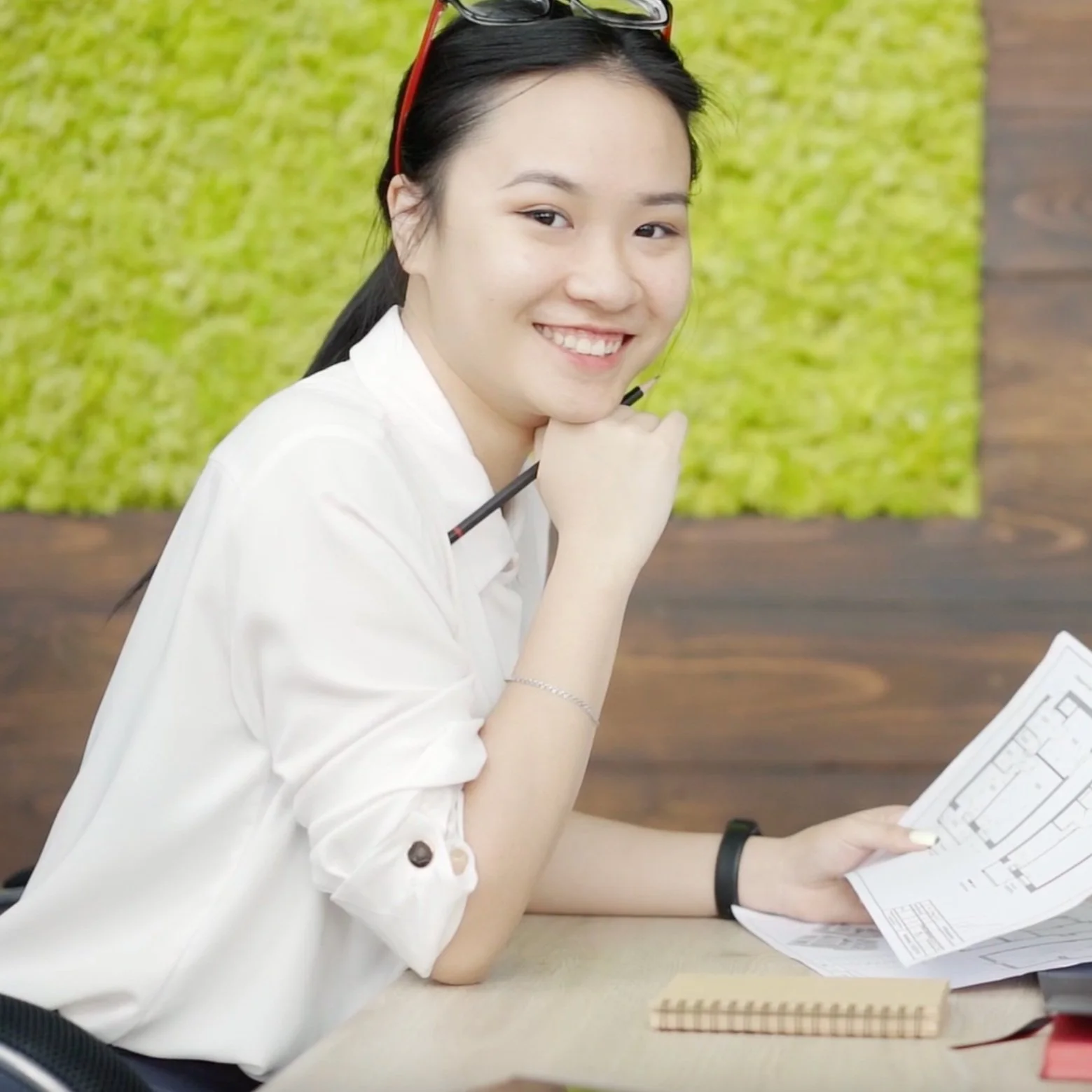 Screen Shot 2023-05-22 at 12.27.11 AM.jpg