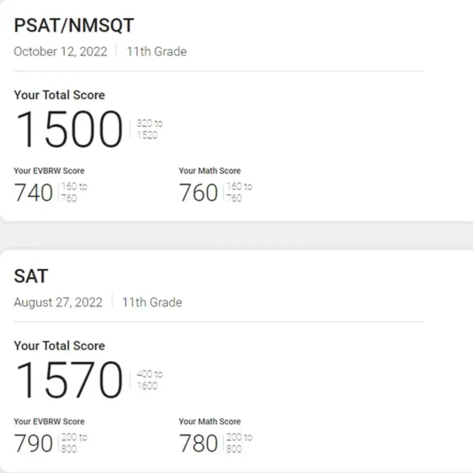 Screen Shot 2023-04-19 at 10.39.32 PM.jpg