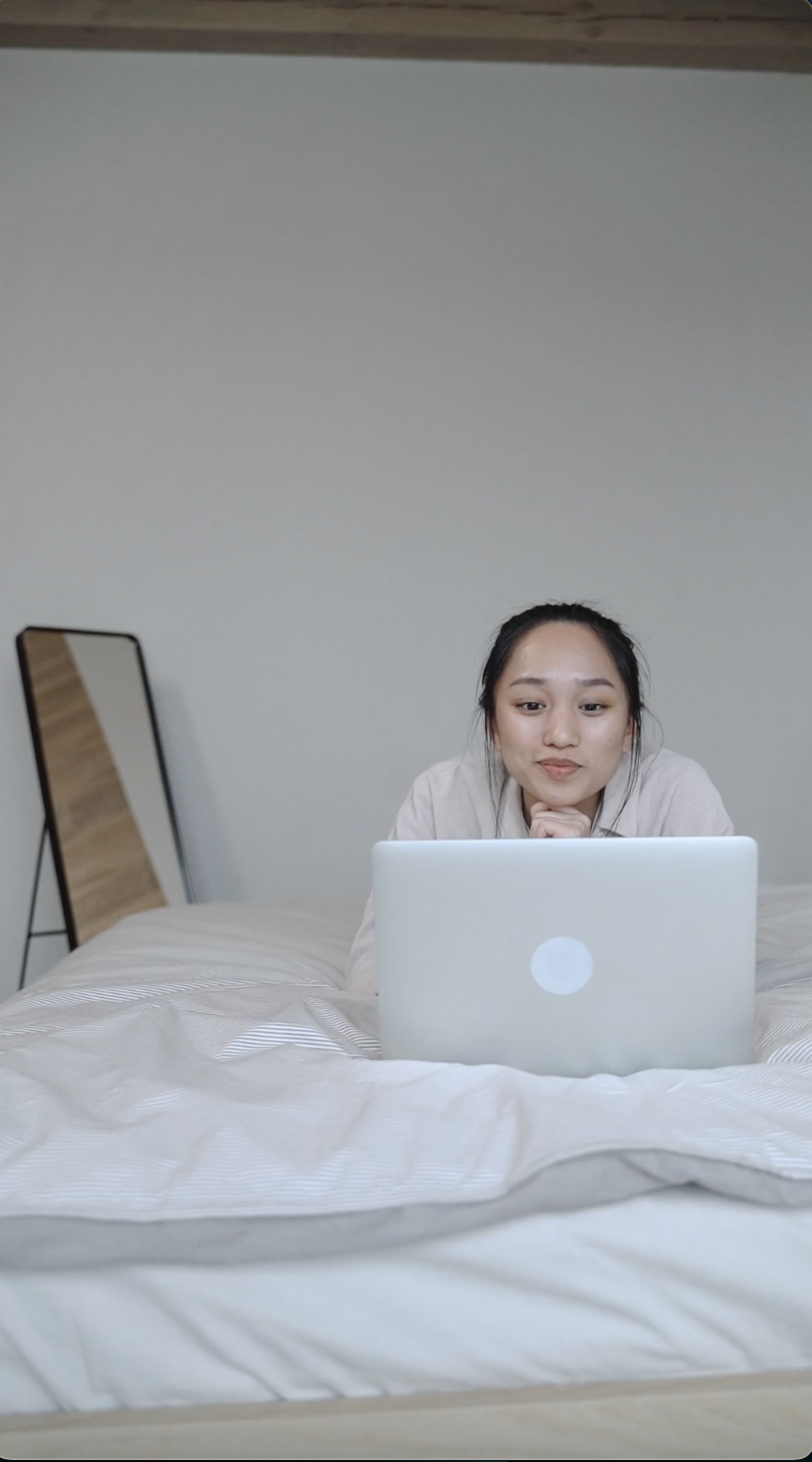 Screen Shot 2023-05-22 at 12.20.29 AM.png