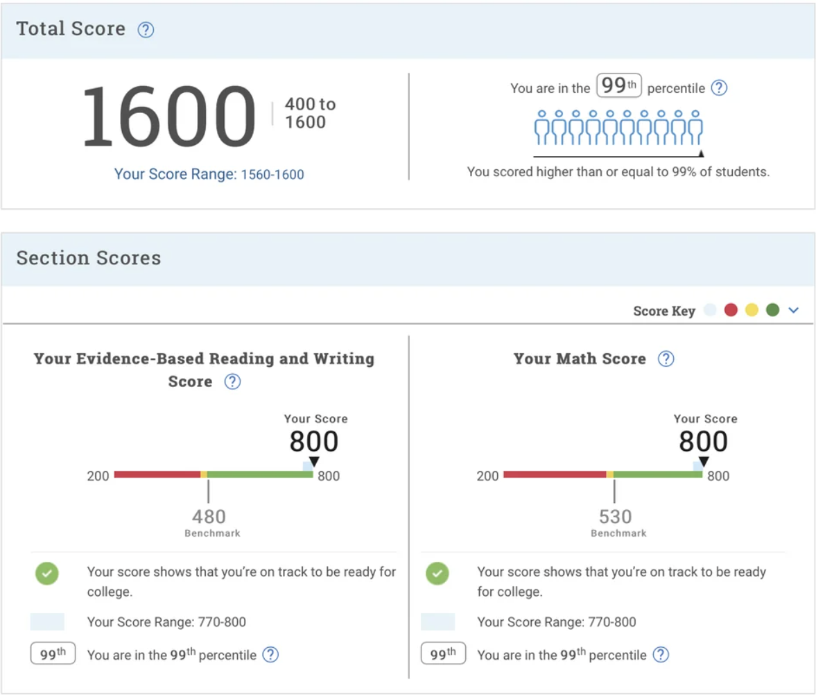 Screen Shot 2023-04-19 at 10.37.30 PM.png