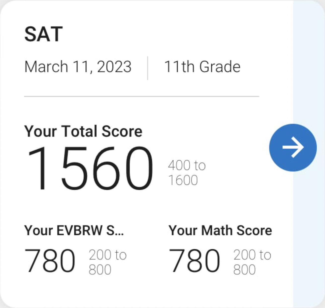 Screen Shot 2023-04-19 at 10.41.33 PM.png