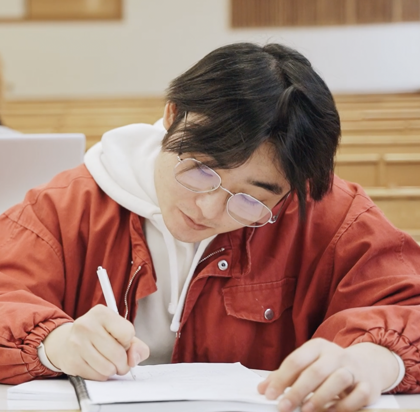 Screen Shot 2023-06-04 at 3.18.05 PM.png