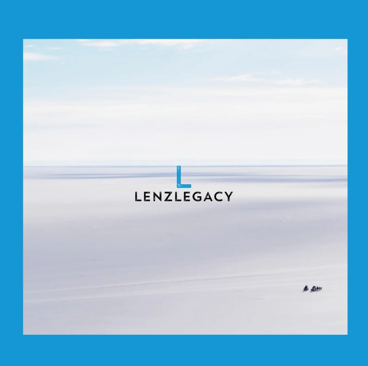Lenz Legacy