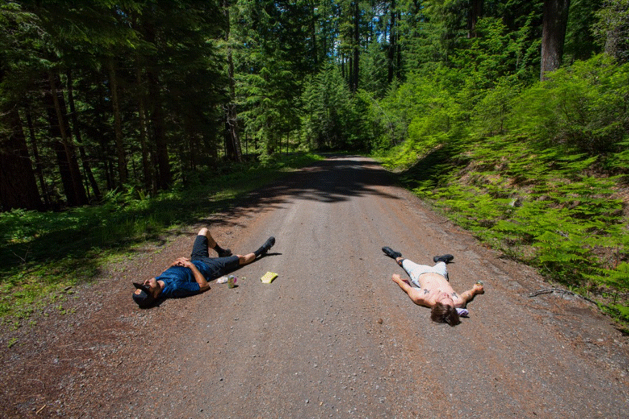 Screenshot 2023-01-05 185722.gif