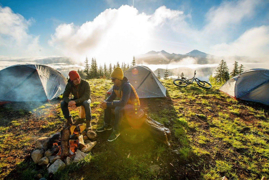 Screenshot 2023-01-05 190322.gif