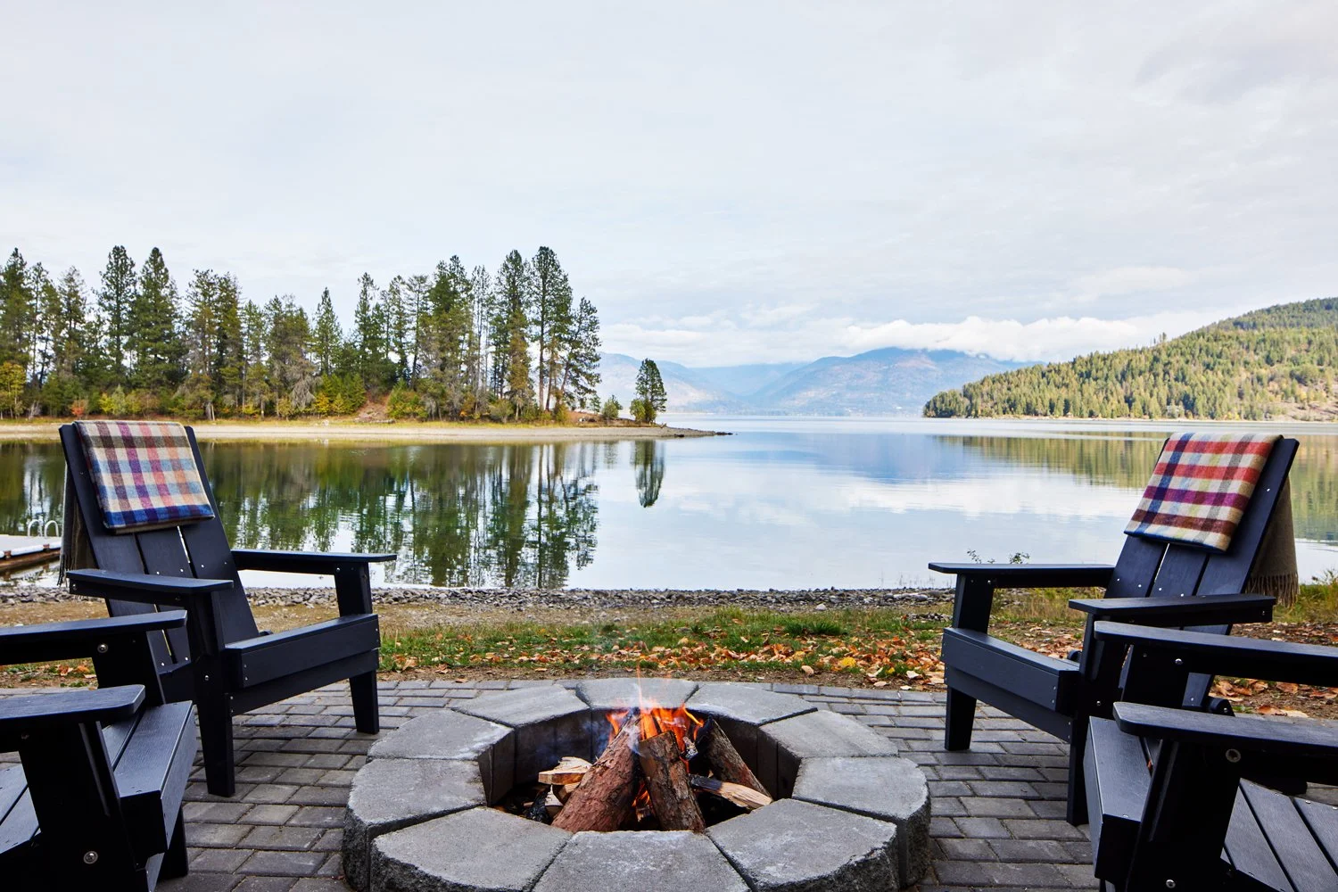 Lucas_Browning_Idaho1463.jpg