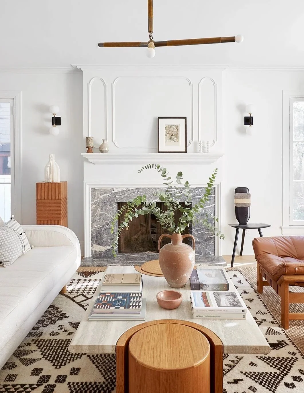 Design by Nina Freudenberger