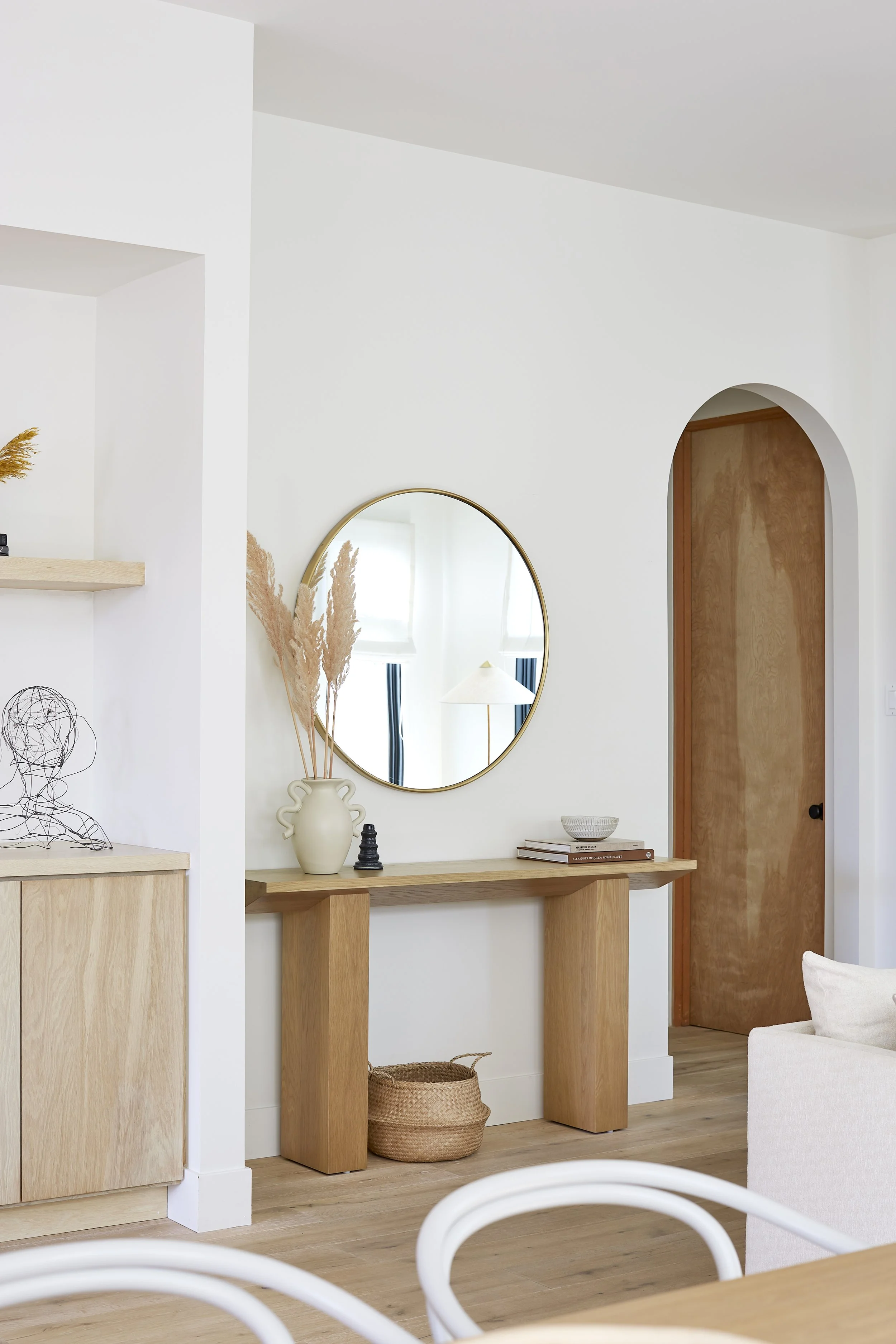 Platform Cochran2138.jpg