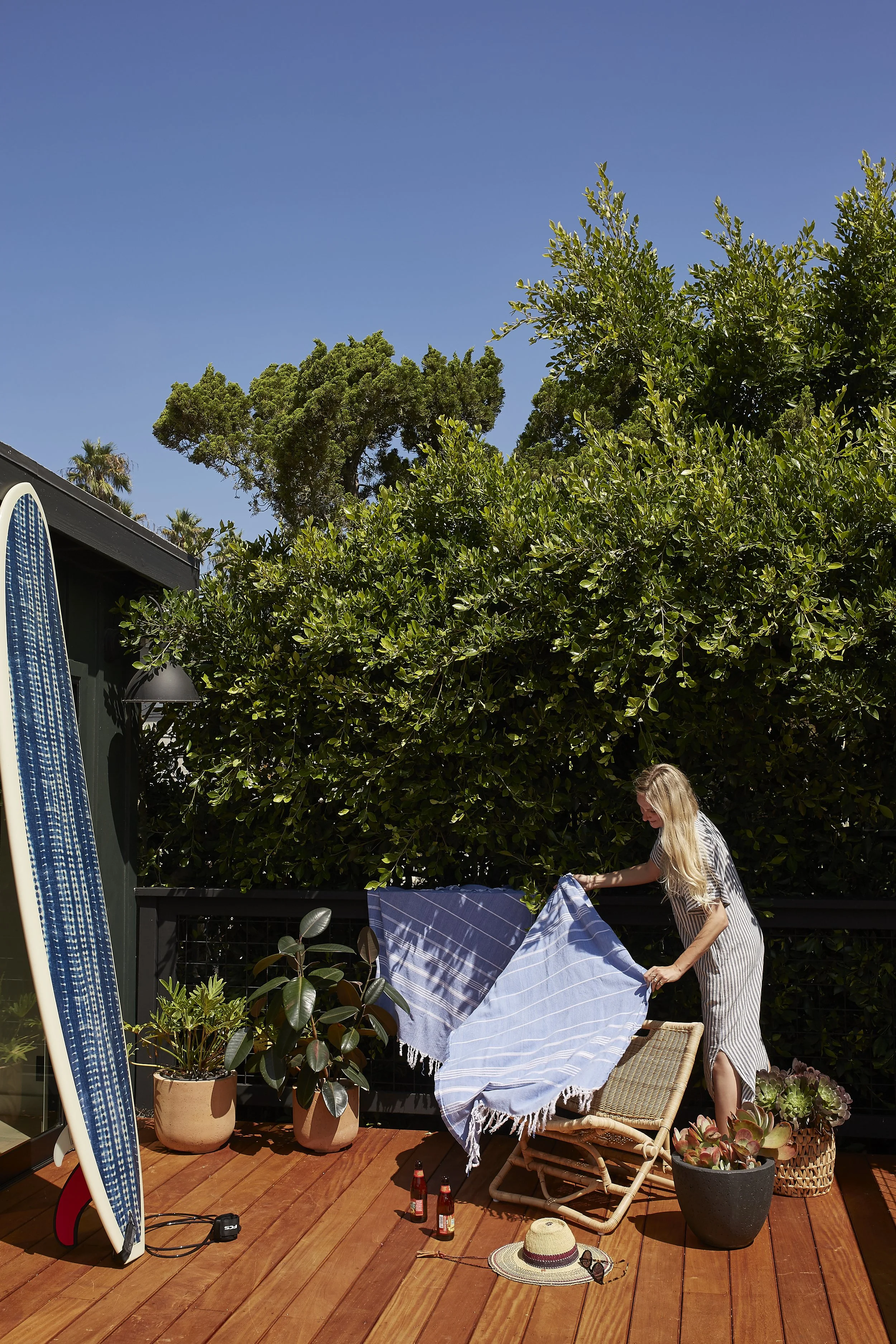 Nina Malibu 267129.jpg