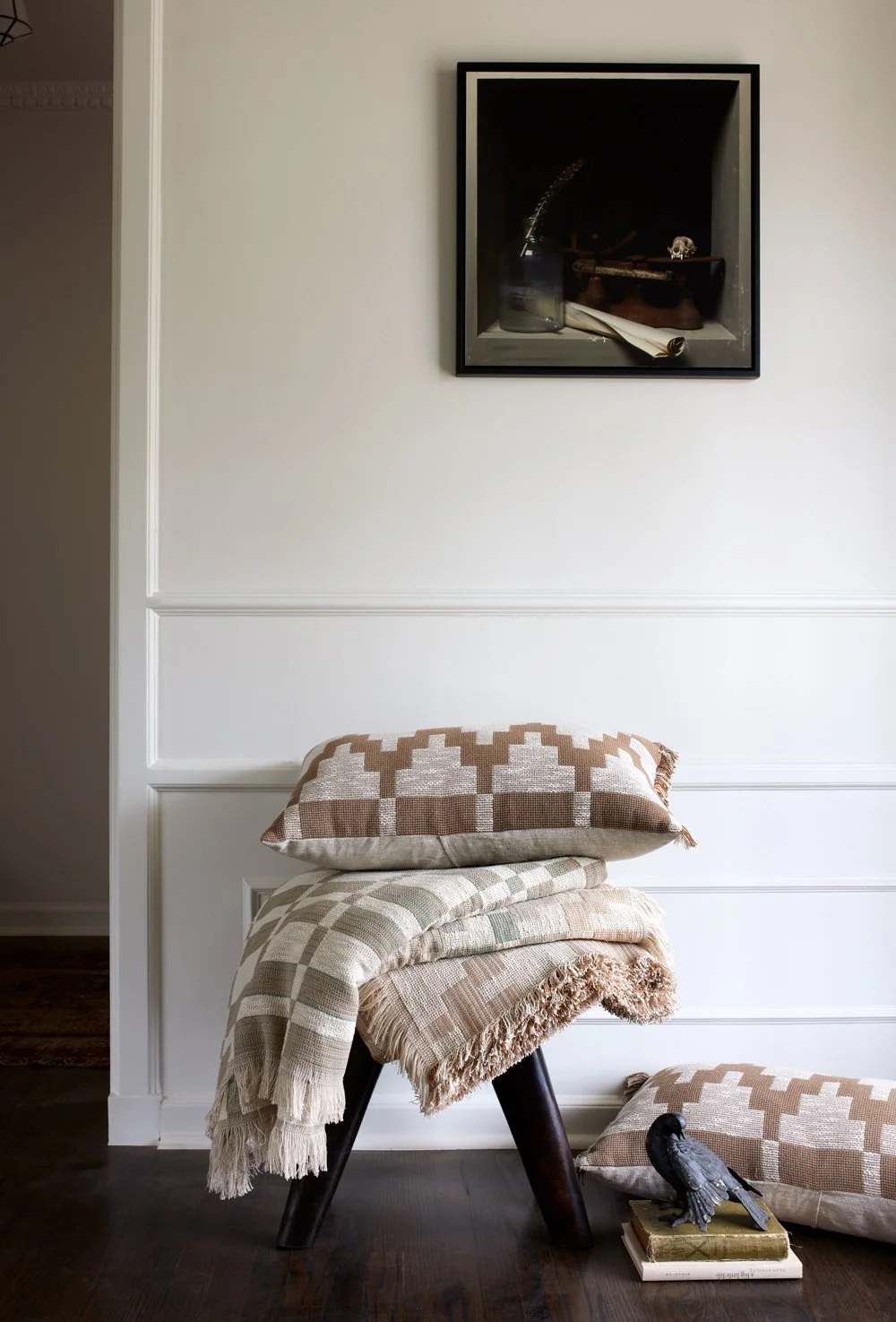 Folk_Textiles0135.jpg