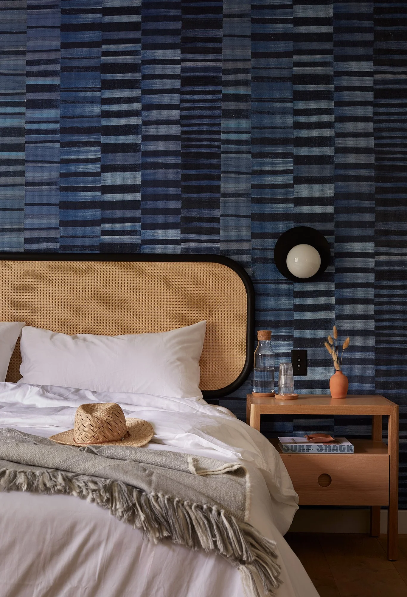 Hotel SLO by Nina Freudenberger 