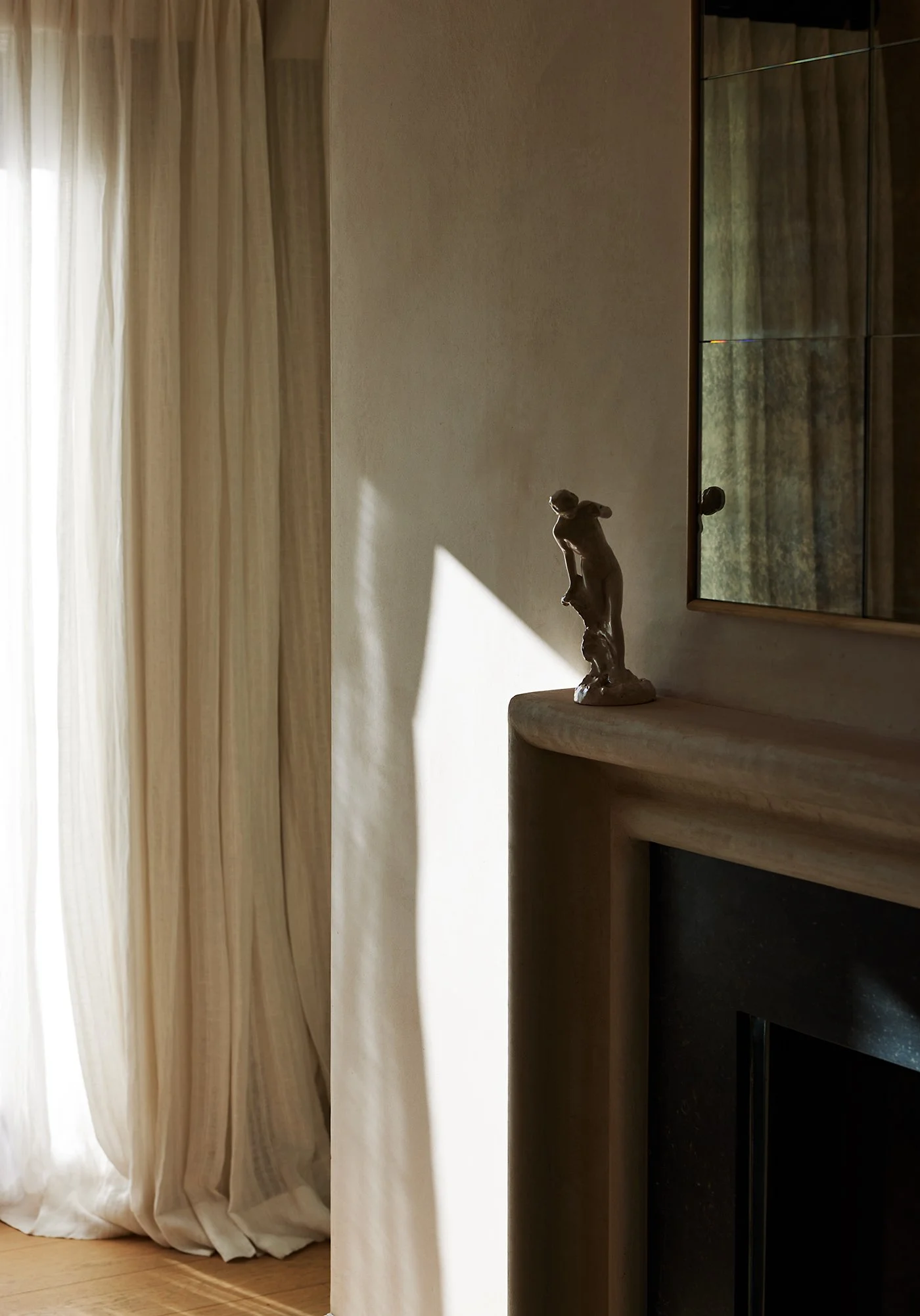 Jessica_Alexander_Photography_concept_By_C30.jpg