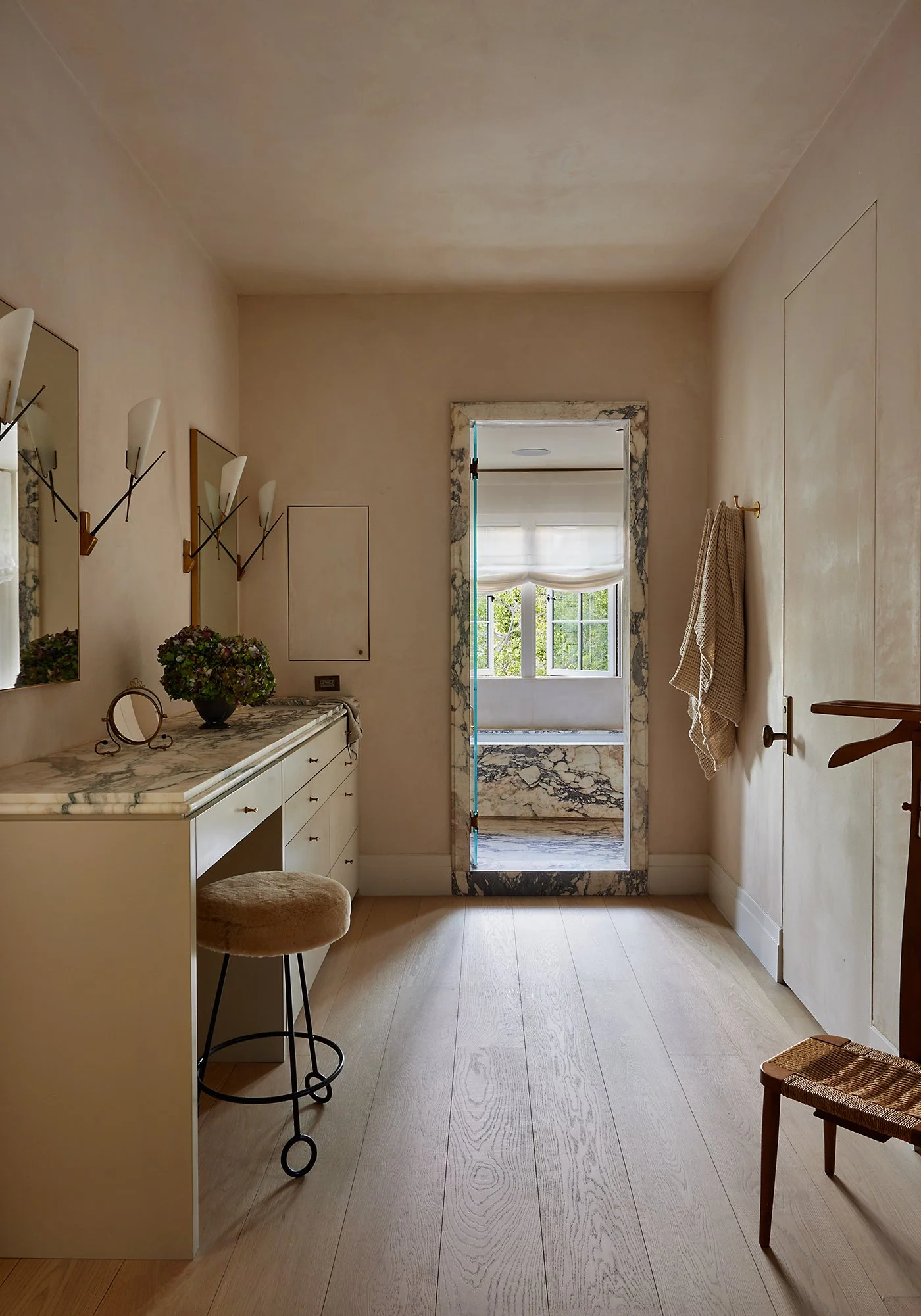Jessica_Alexander_Photography_concept_By_C37.jpg