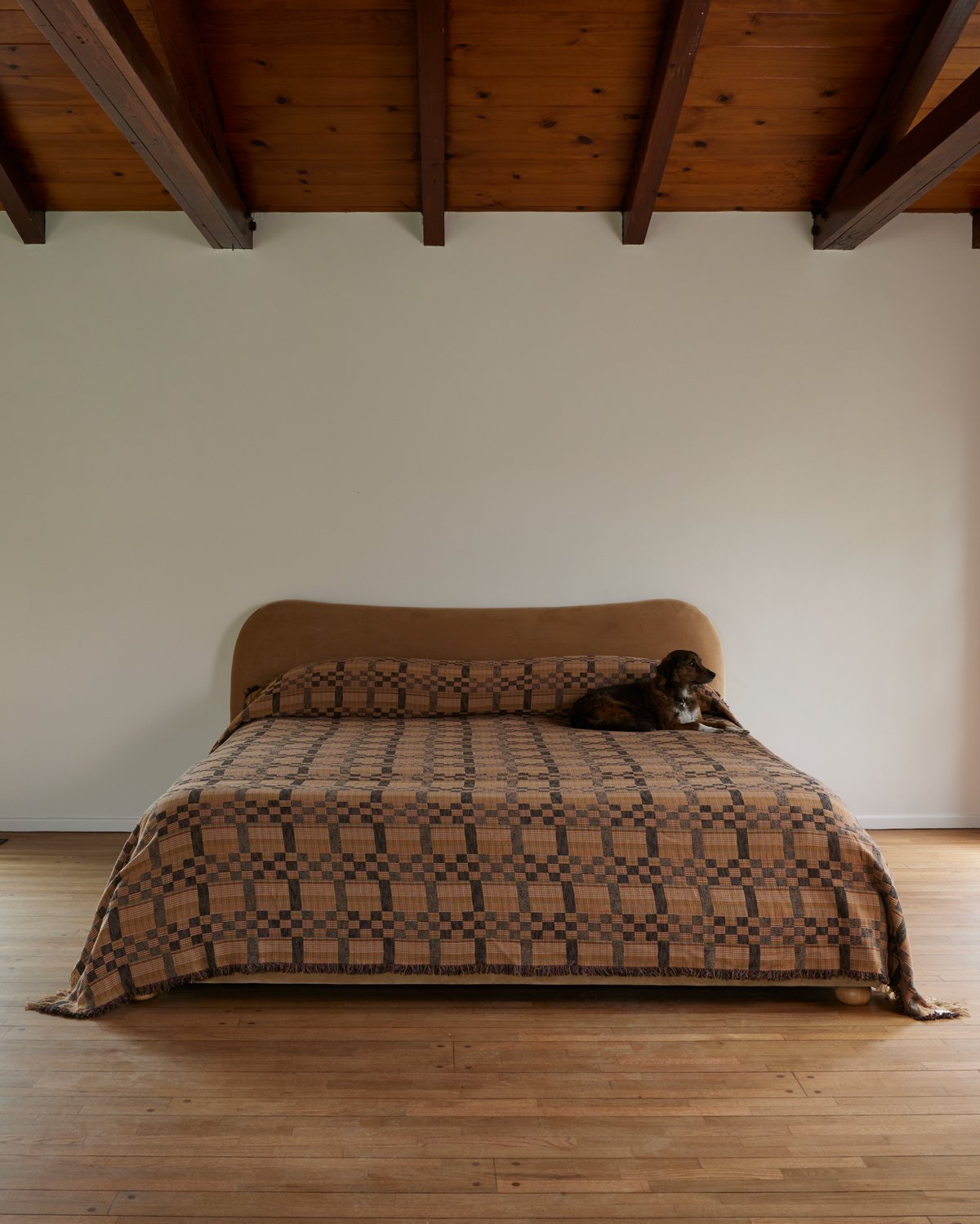 Folk_Textiles_Product3088.jpg