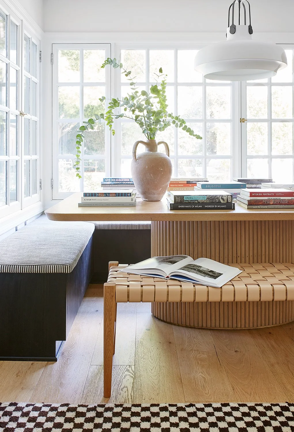 Design by Nina Freudenberger