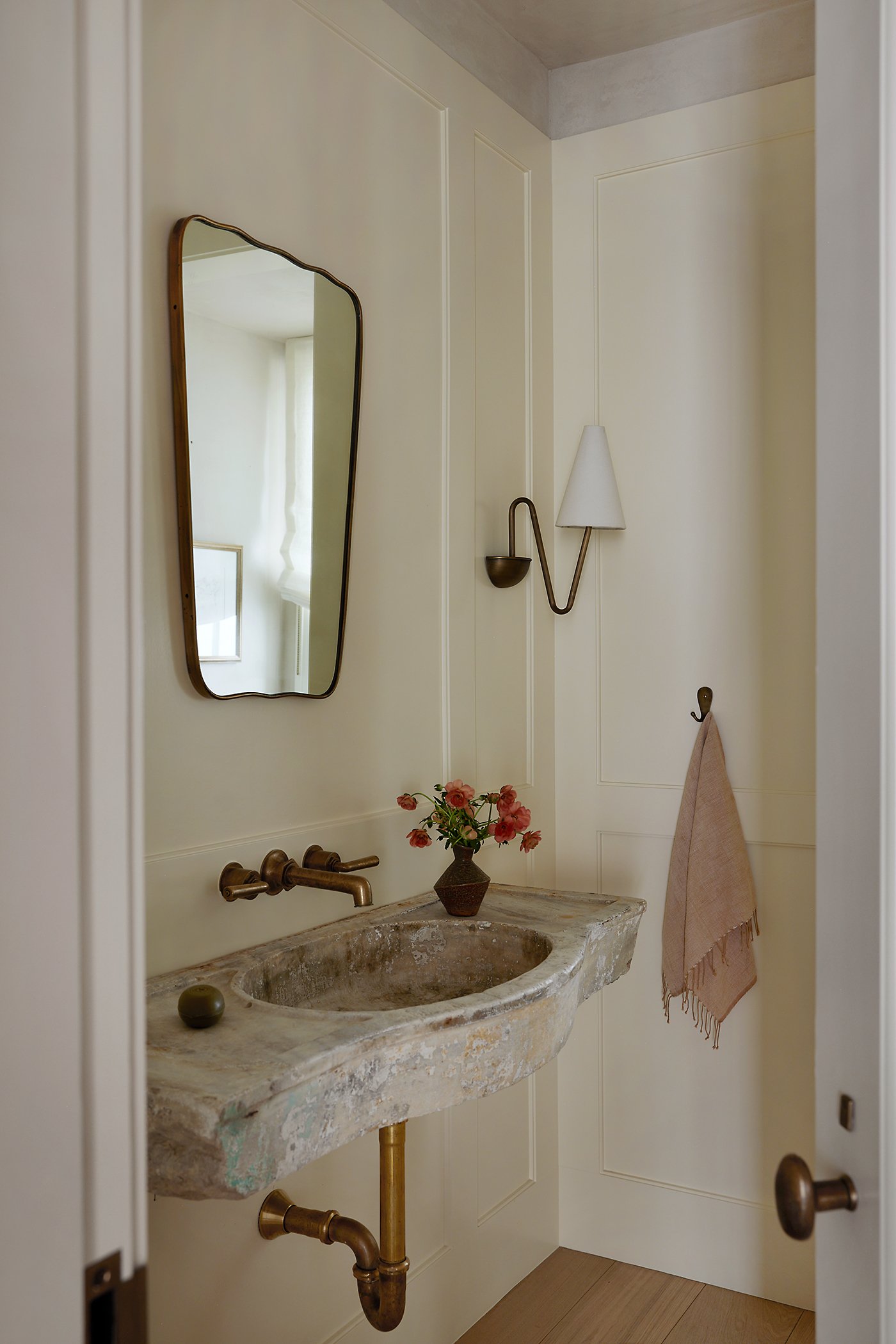 Jessica_Alexander_Photography_concept_By_C16.jpg