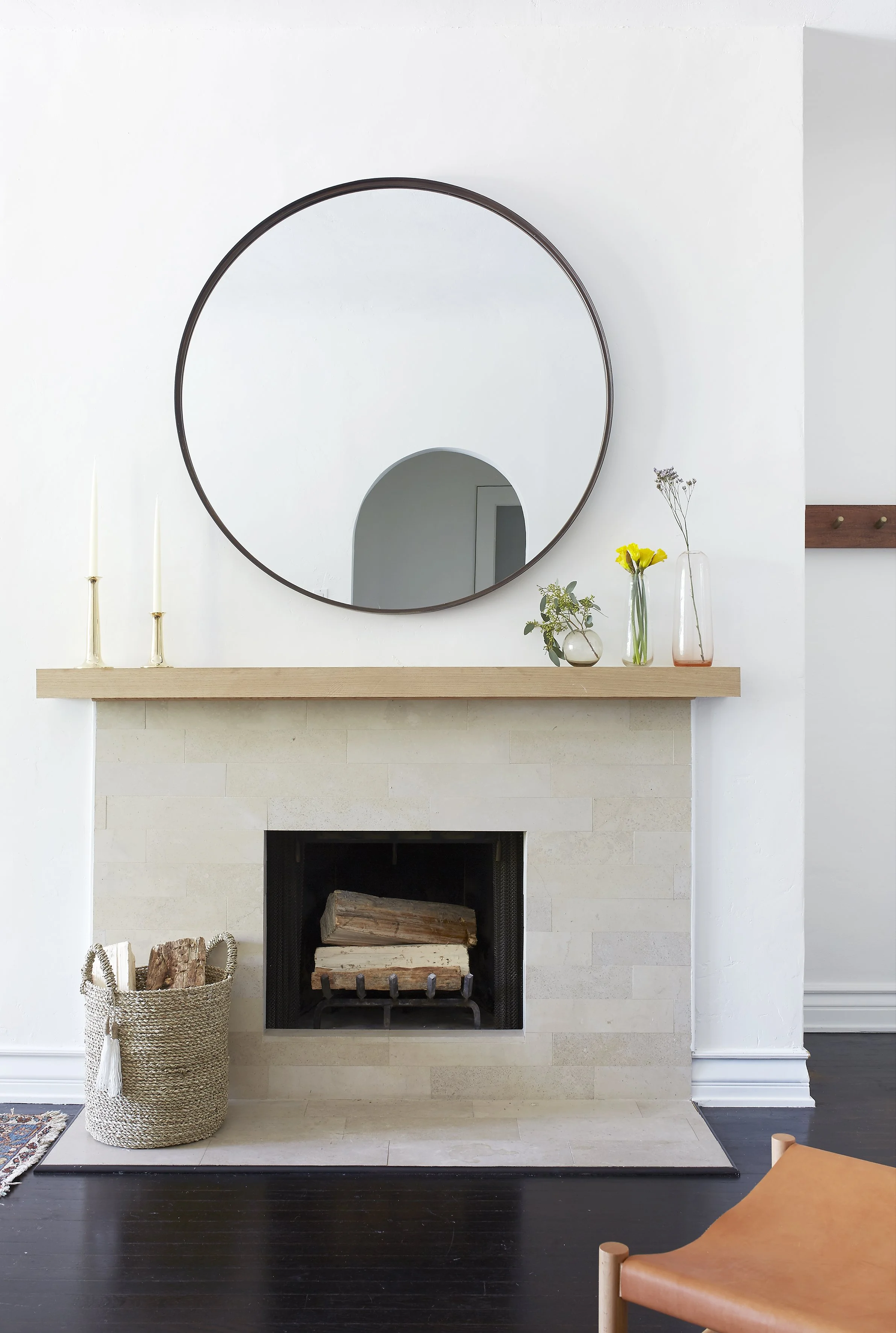 Haley Hayworth4150.jpg