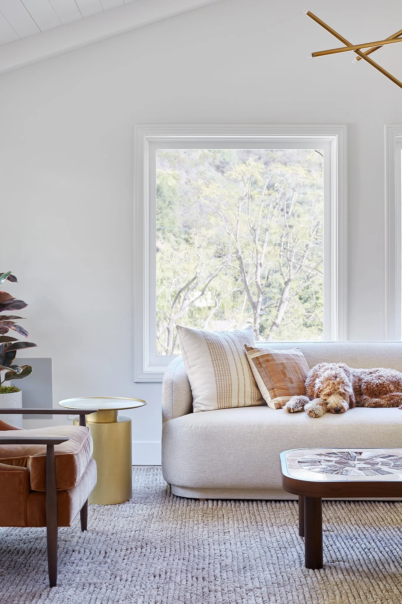 Design by Natalie Myres 