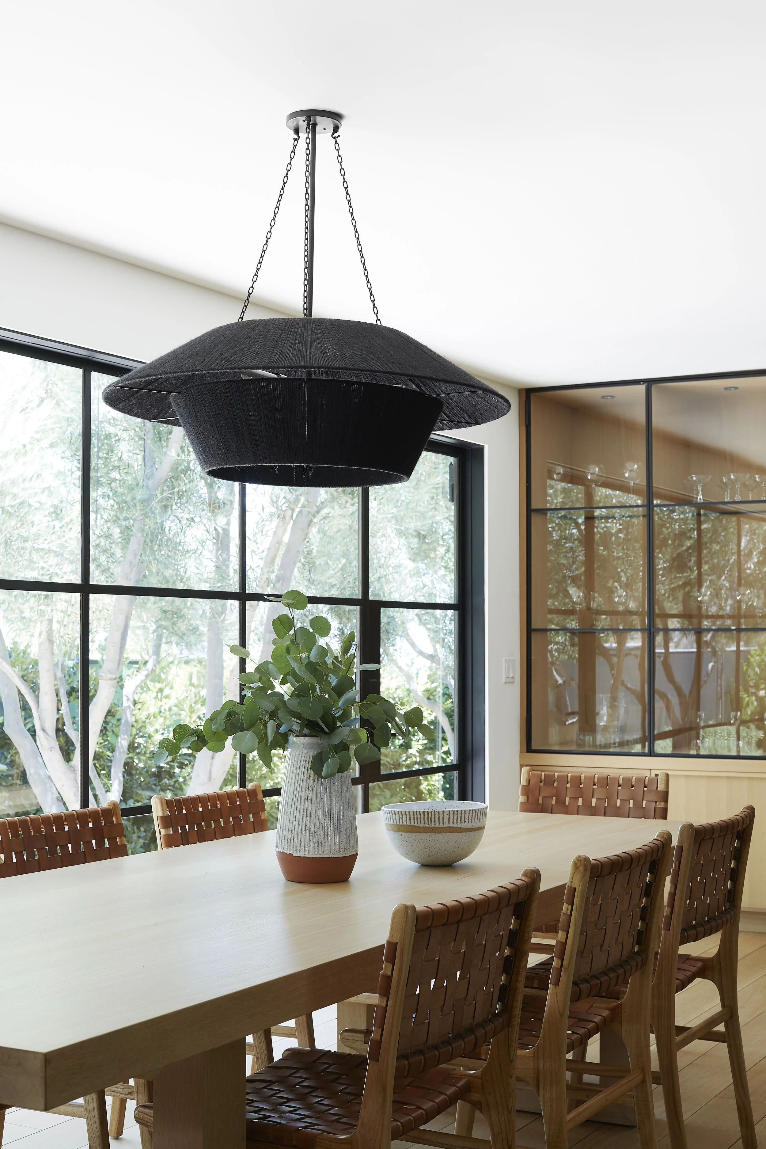 Design by Nina Freudenberger