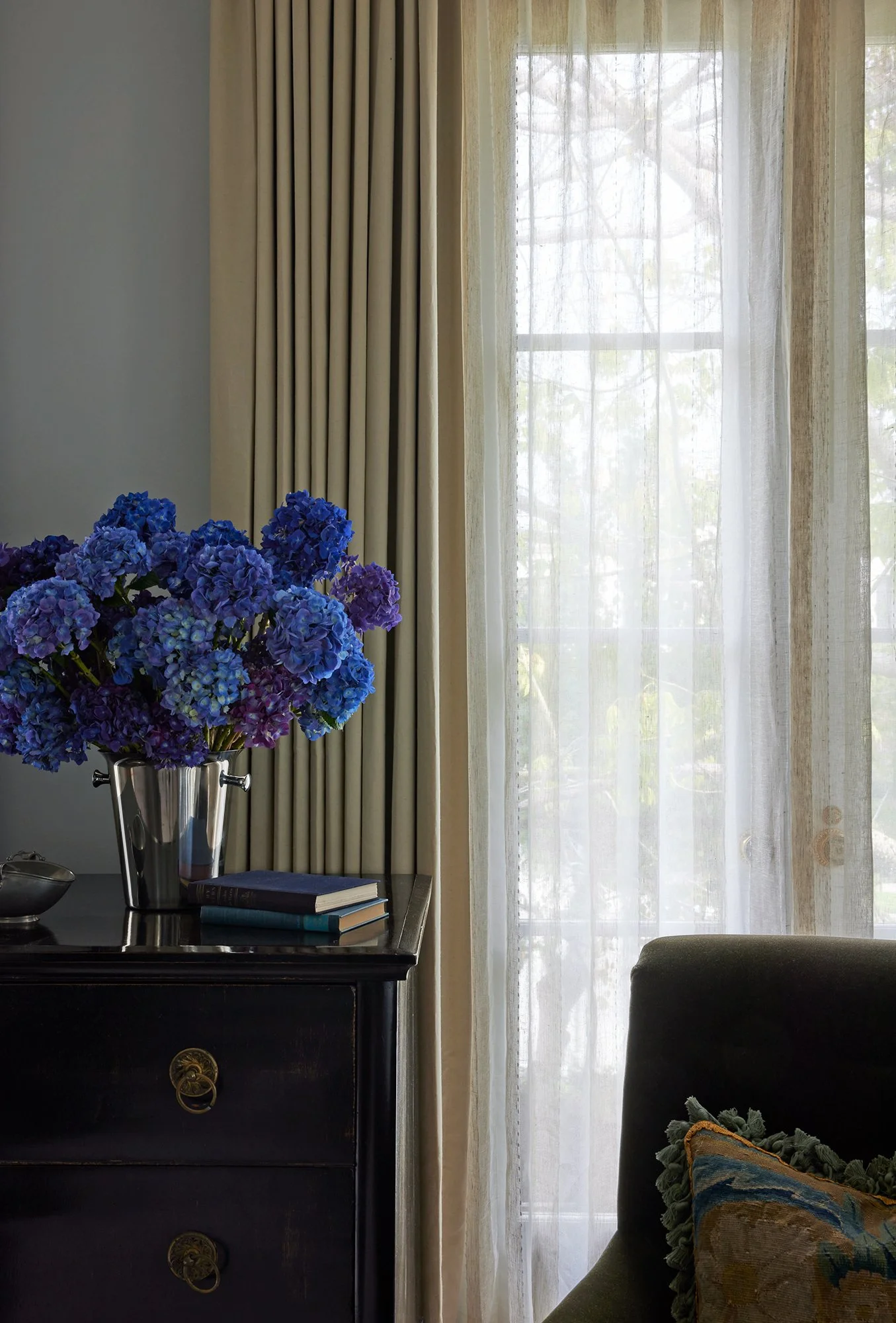 JakeArnoldforEverhem_17 (1).jpg