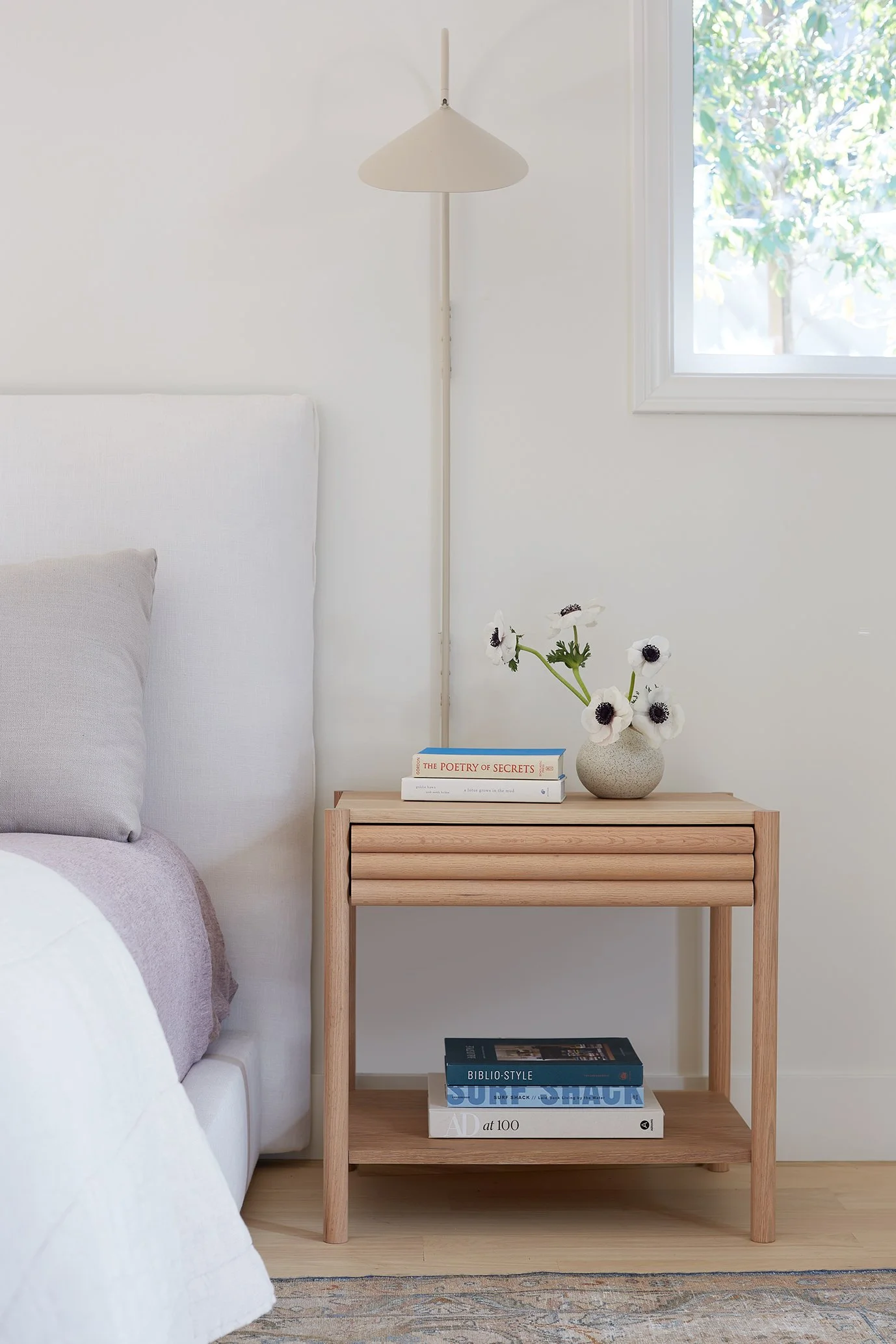 Design by Natalie Myres 