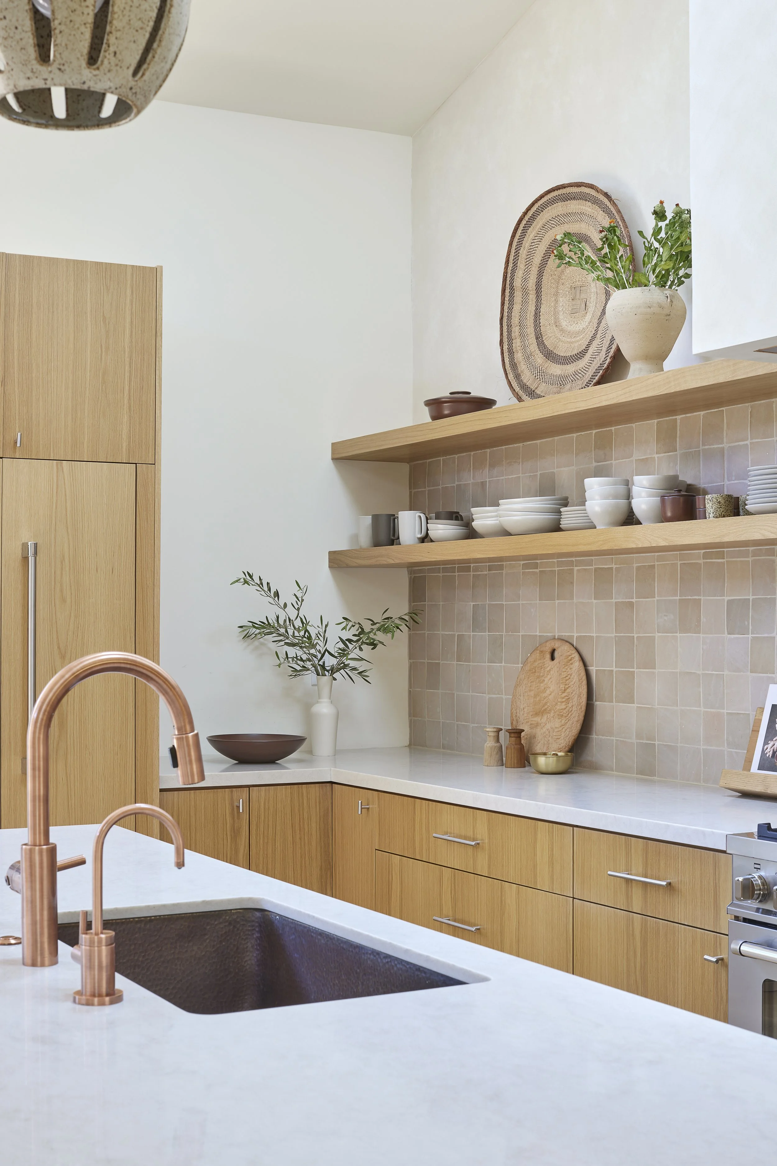 Platform Castle0399.jpg