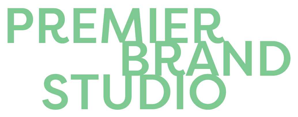 Premier Brand Studio