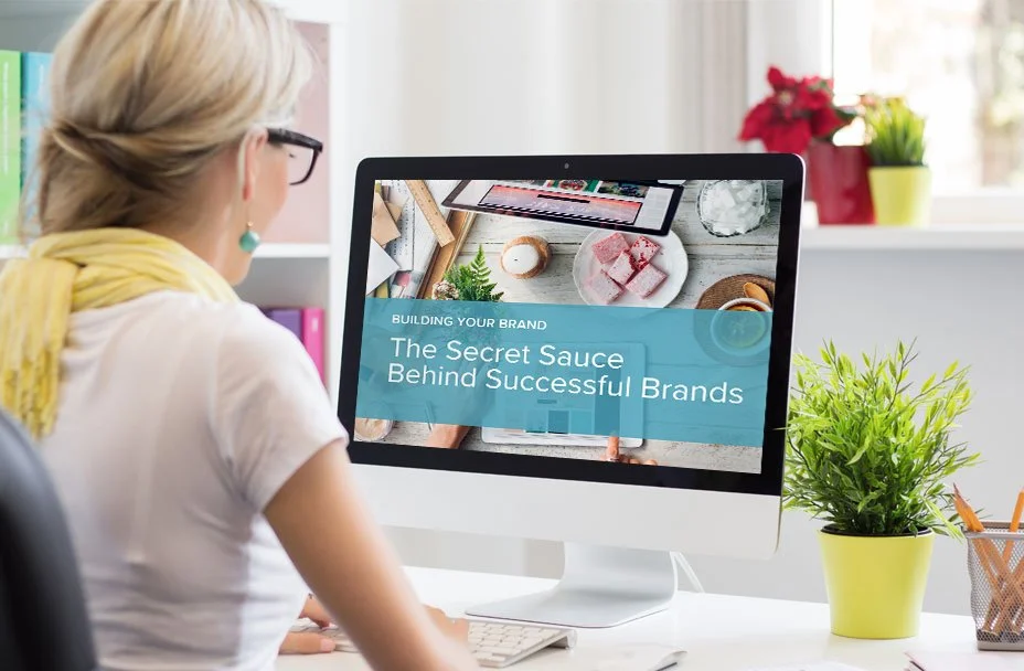 Premier Brand Studio