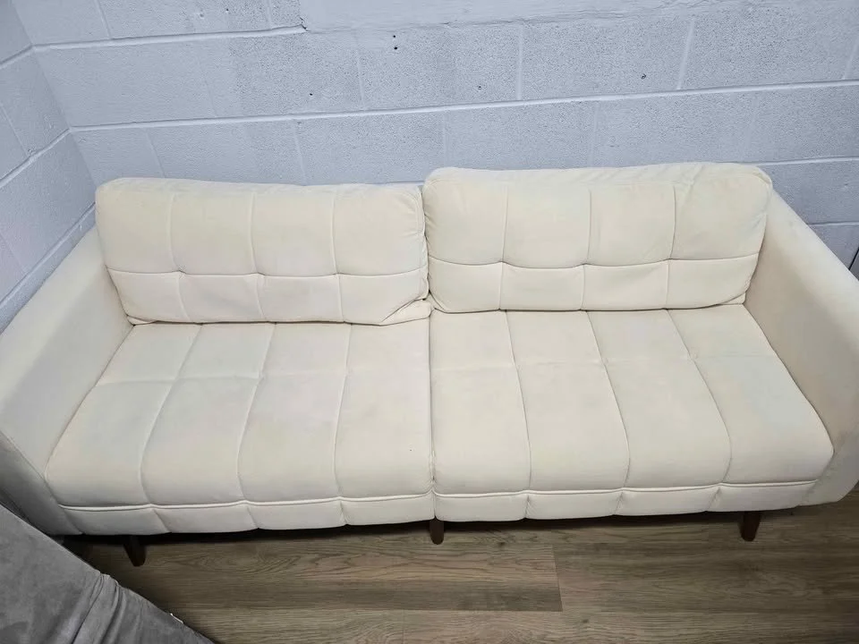 sofa.jpg