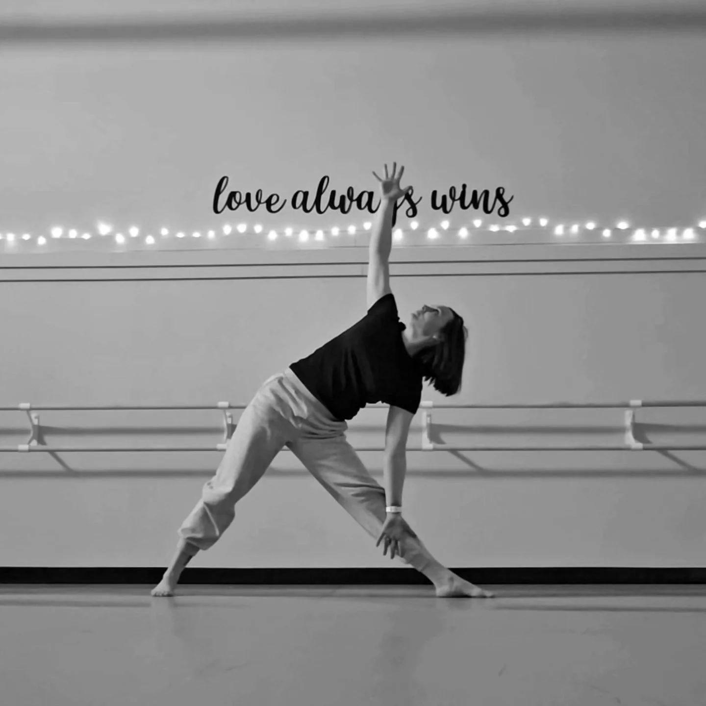 The Quiet Weight of Legacy 🕊️ 