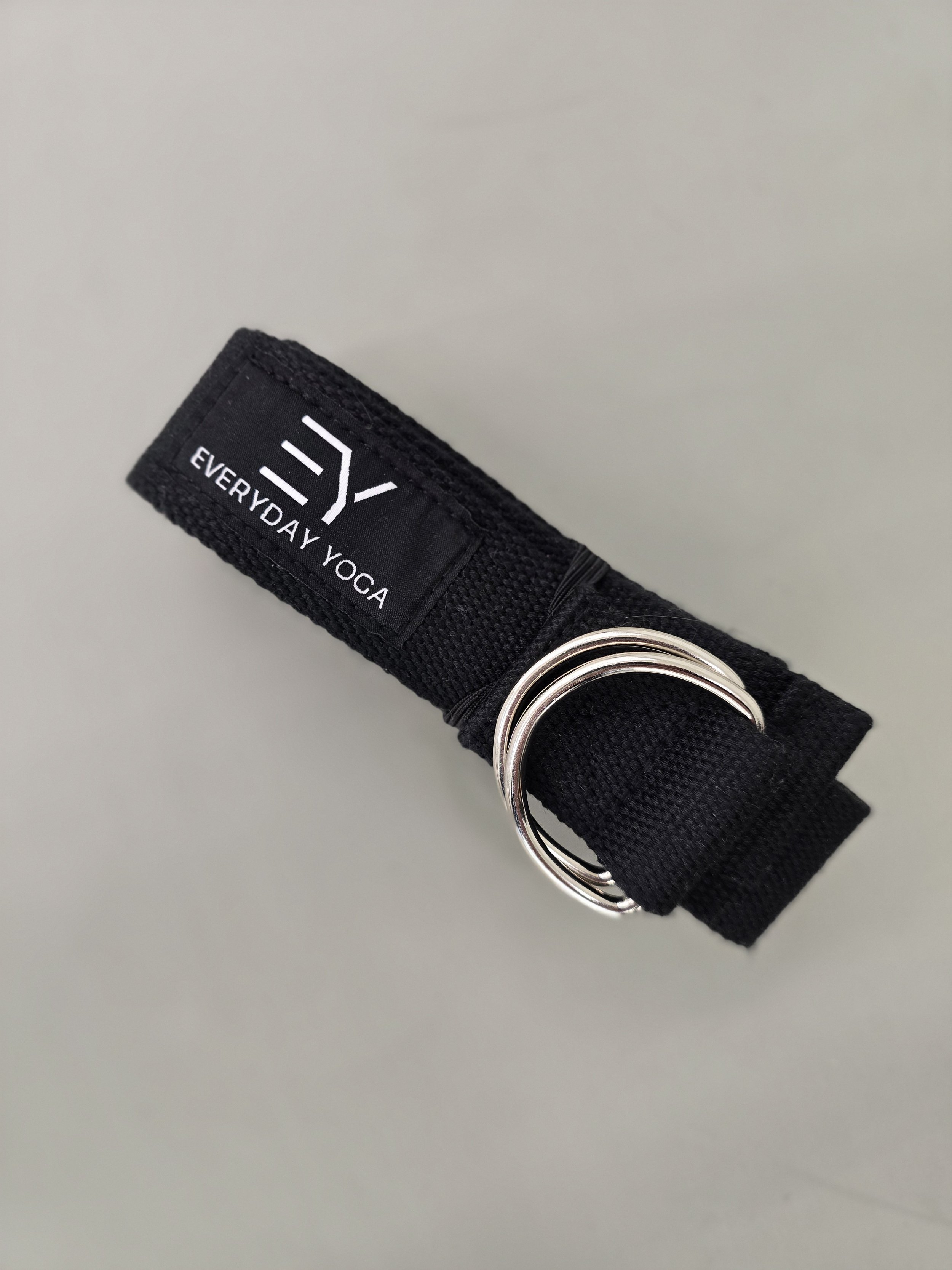 Yoga Strap