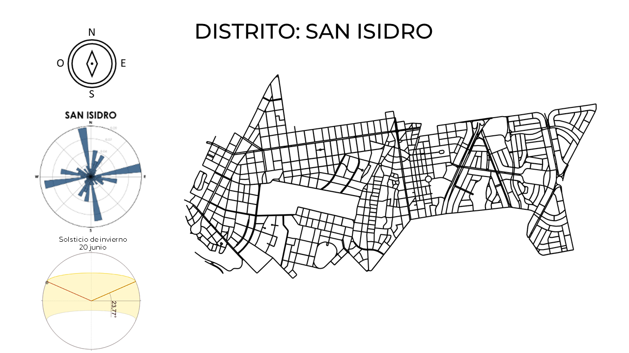 Slide18.PNG