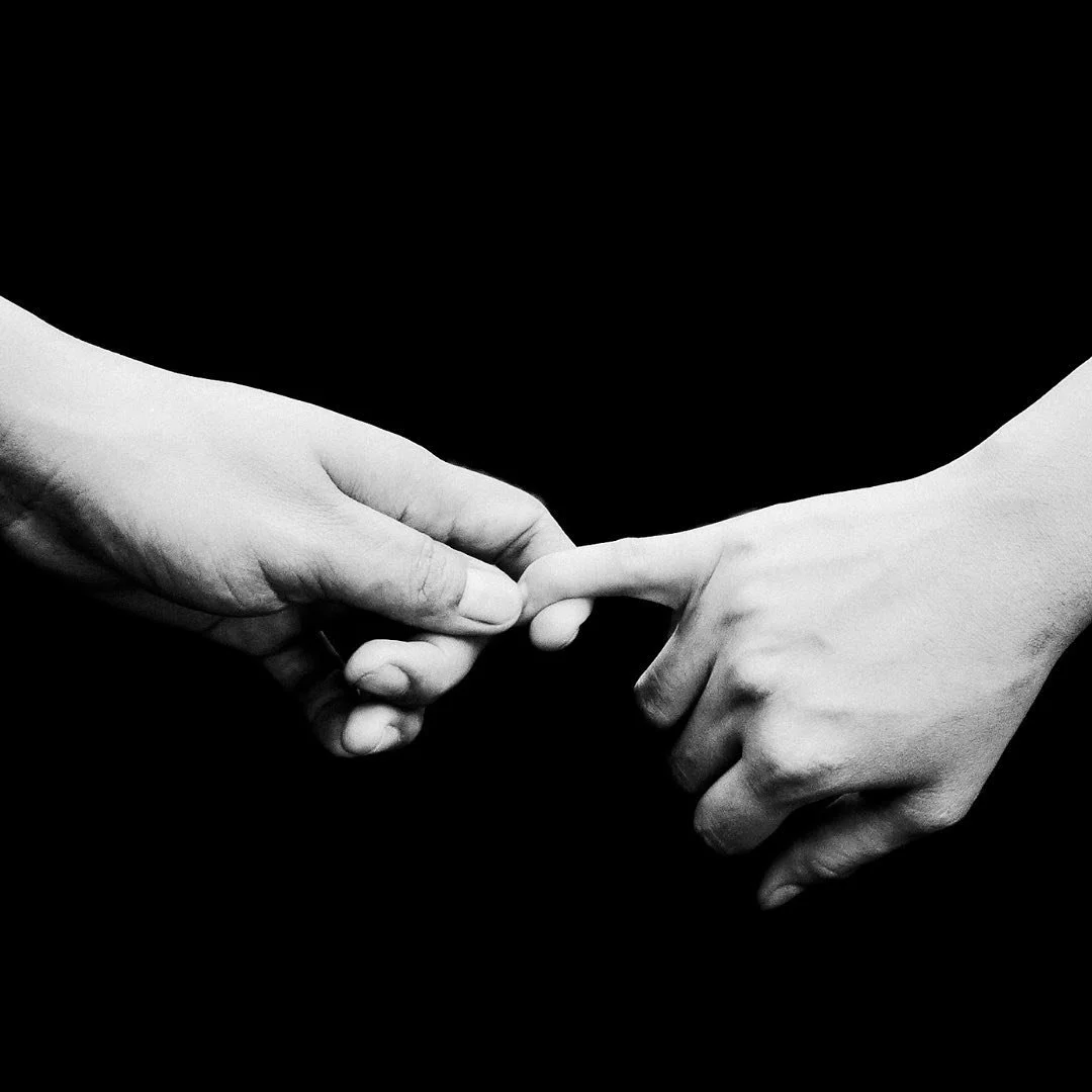 !!The Nixon Clinic is now offering couples therapy!! It&rsquo;s been a while since I posted. I&rsquo;ve been enjoying the school holidays with my boys and also completing my training in Gottman Method Couples Therapy. Its so exciting that The Nixon C