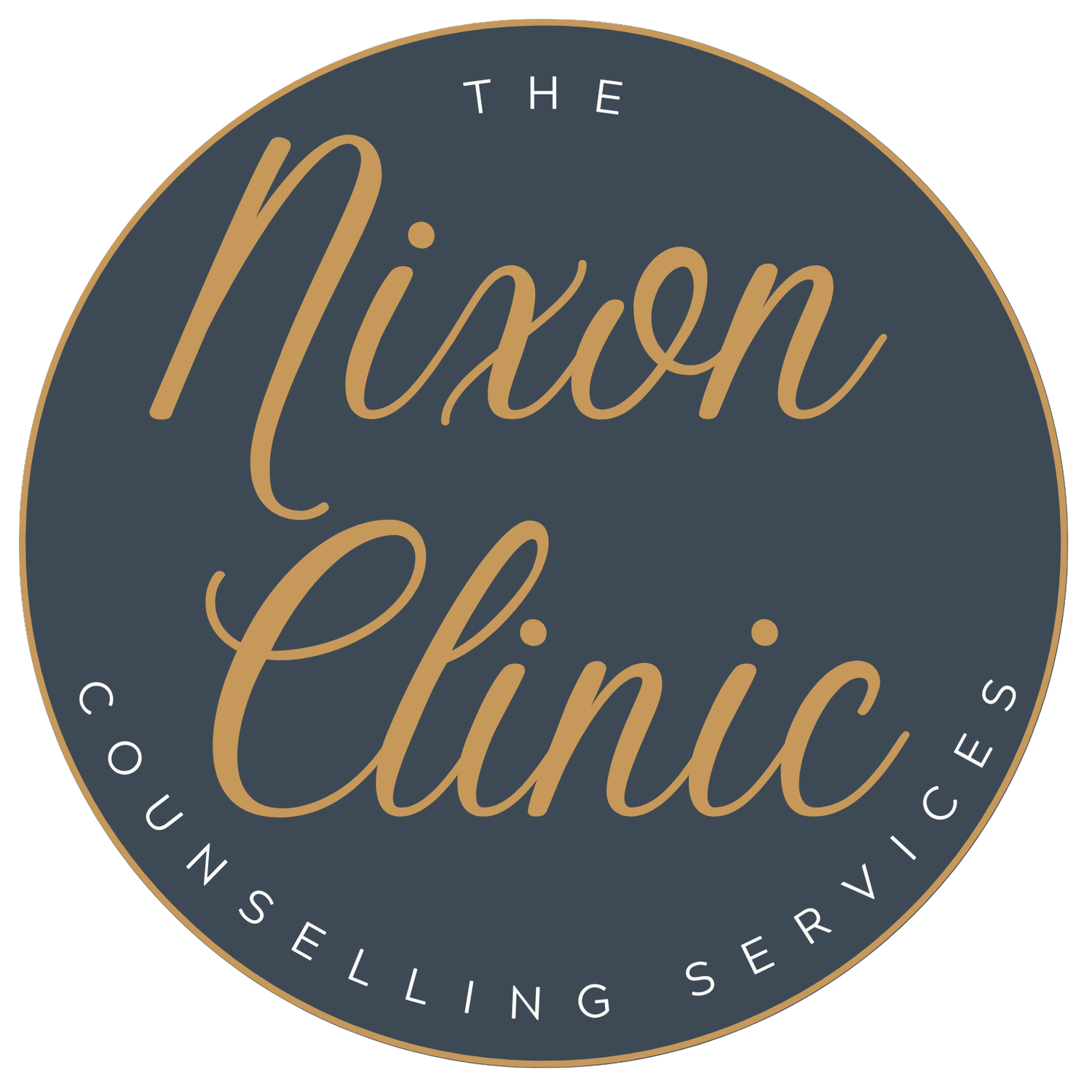 The Nixon Clinic
