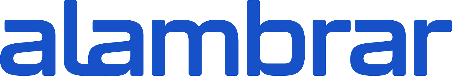 alambrar
