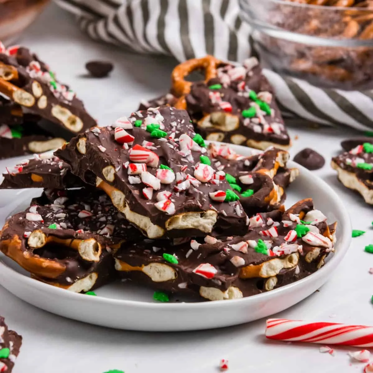 Chocolate-Pretzel-Bark-22.jpg