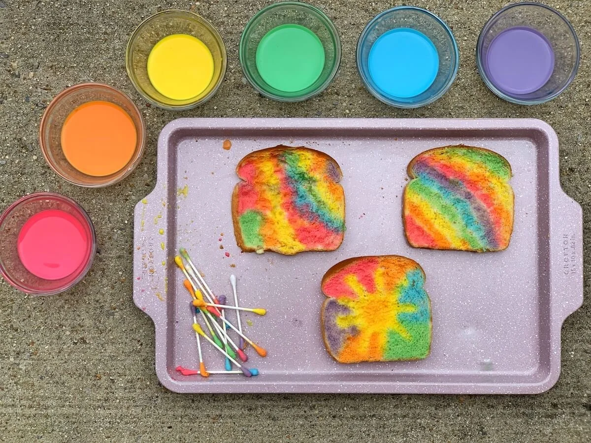 Rainbow-Toast-with-Edible-Paint-4.jpg