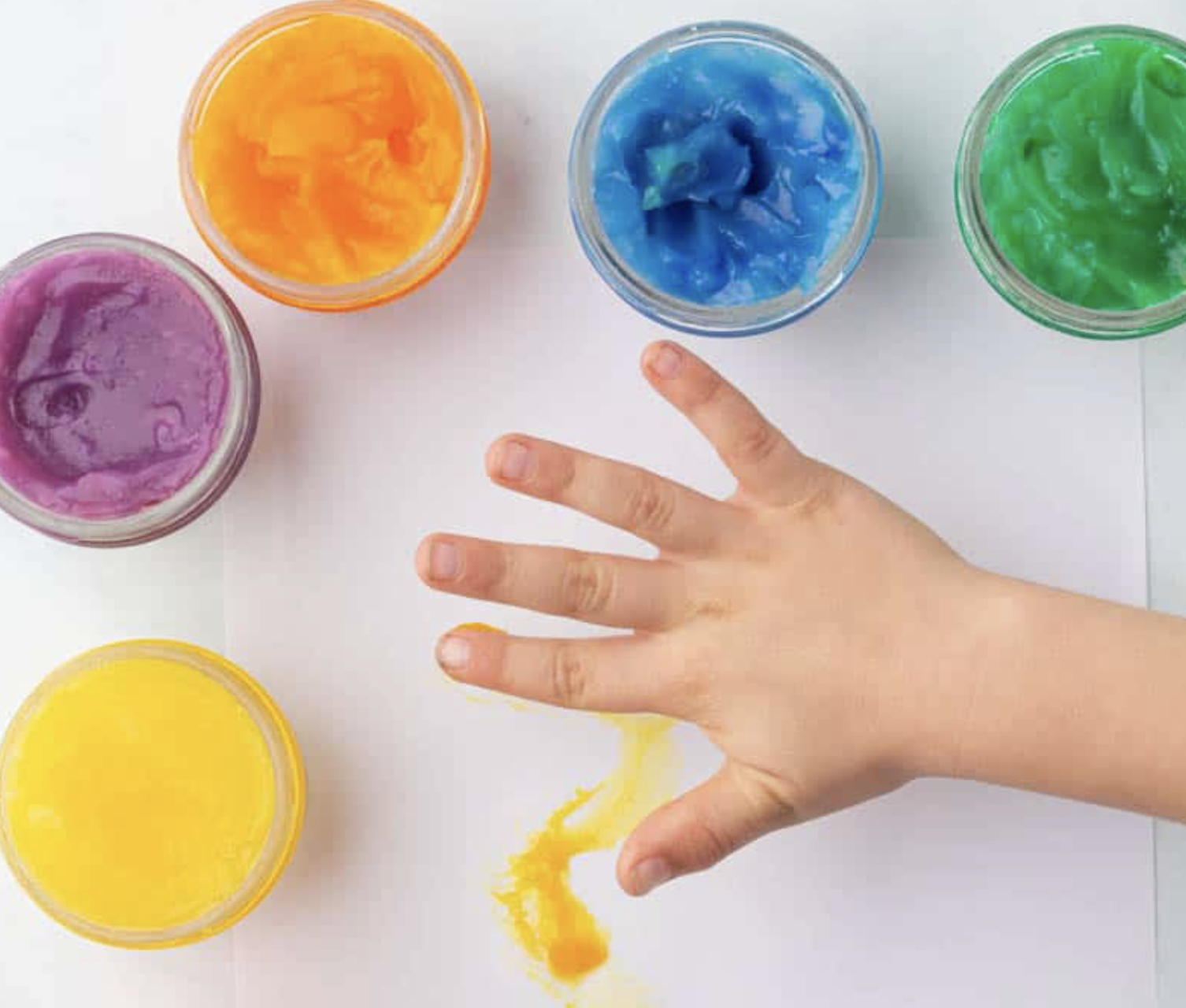 Image 2-3-26 at 7.19 PM.png