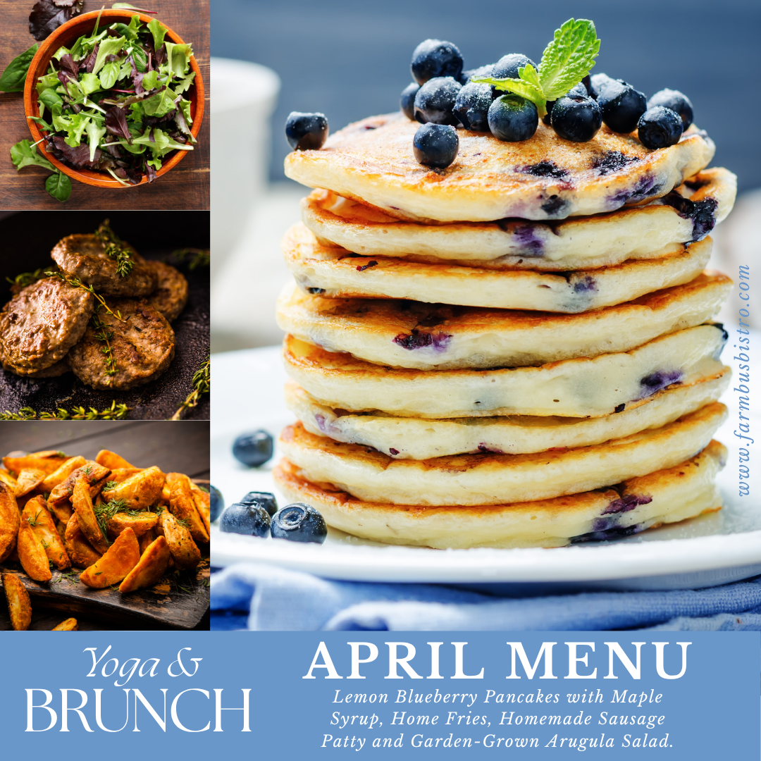 April Menu (4).png