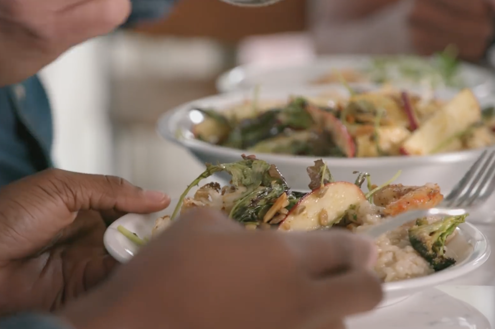 Screen Shot 2023-01-03 at 3.43.57 PM.png