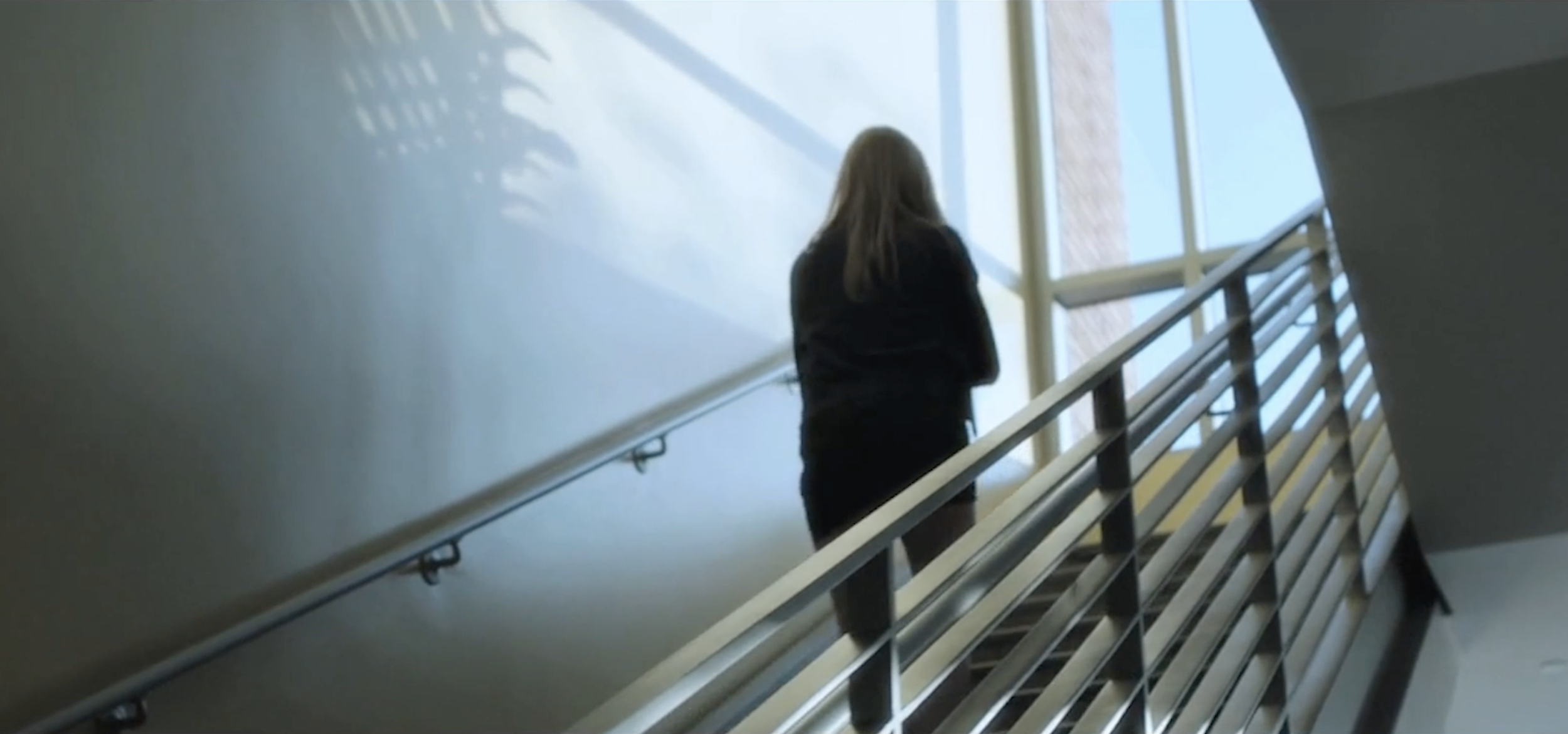 Screen Shot 2023-01-14 at 10.24.07 AM.png